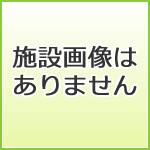青森カントリー倶楽部...